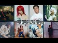 HIP Video Promo Weekly Recap 01 25 2021