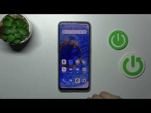 How to Change Screen Recorder Sound Settings in OPPO Find X5 Lite?