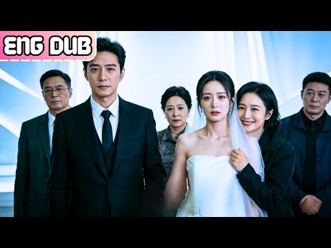 They abandoned her for own child, unaware her bio-parents belonged to a far richer clan! #240926bsB2