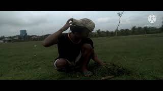 Download lagu Sesuci Embun Pagi mp3