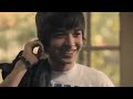 Keranda Kuntilanak Indonesia Full Movie 2023 Zaky Zimah