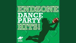 Rock and Roll Part Two (The Hey Song)