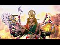 Avatar Mahalaxmi Ambabai|| Radha Krishna S4 Episode-501