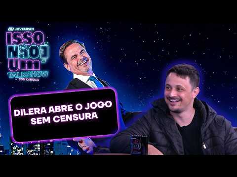 Assistir no YouTube