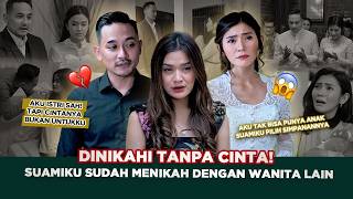 Download lagu Mega Series Anjani Episode 1 | Full Episode Suara Hati Istri mp3