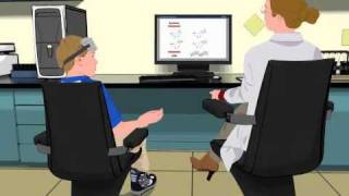 Genetic Programs | MIT 20.020 Introduction to Biological Engineering Design, Spring 2009