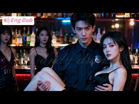 【Multi Sub】Mein Bodyguard ist der pensionierte Top-Killer!