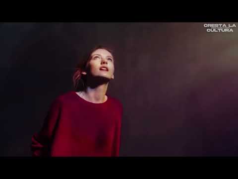 Fkbambam, Hensonn - DARK SAUCE