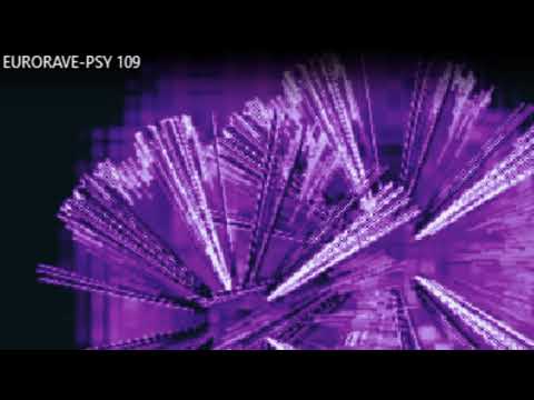 EURORAVE-PSY109