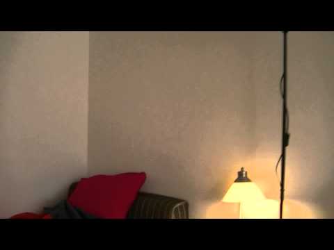 MongoTV_334 - Godmorgen - Del 5 - Fede Mongo John Vågnet - Han Vil Have Kaffe Røg Kvinder Og Varme