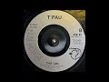 T’Pau - This Girl (1988)