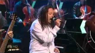 Korn - Throw me away.m4v