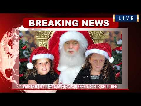 Lorne Armstrong's Denial