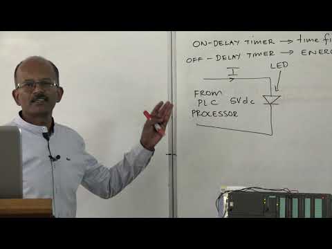 TVET's COVID-19 Learner Support Program EP158 - ELECTRICAL INFRUSTRUCTURE CONSTRUCTION - NCV L2 - L4