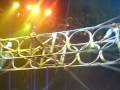 Universoul Circus 4