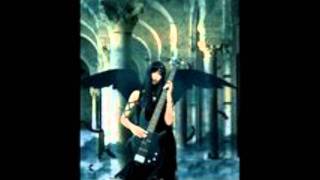 Download lagu Mimpi by HARMONY GOTHIC mp3 Download lagu Mimpi by HARMONY GOTHIC mp3