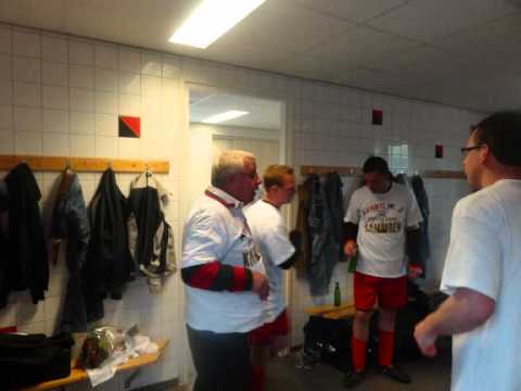 Kampioenen Avanti 2.wmv
