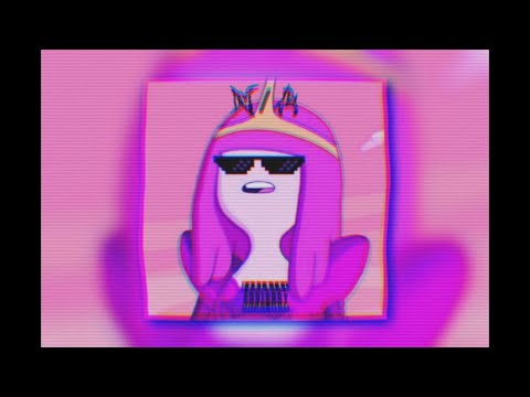 N/A - ผมก็รักทุกคนที่รักผมนั่นแหละ (Prod by. pink) [Lyric Video]