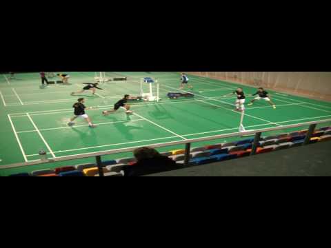 maxime briot louis ducrot reims 2016 quart de finale 1