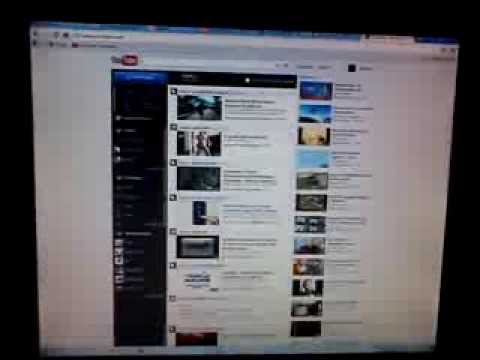 Nvidia artifacts 8800 Gtx 768 Mb