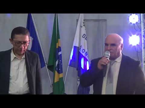 Sessão Solene 20/12/2023 (Parte 3)