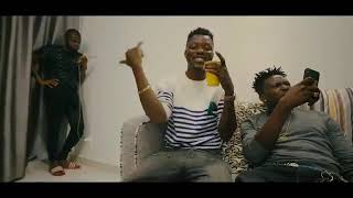 Able God by Chinko Ekun ft Lil Kesh ftZlatanibile  #zlatanverse #zankudance #bestofzankudance #hotty