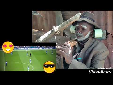 Diego Costa- Best Peter Drury commentary mimic 😂🔥🔥😂😂