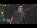 Jay-Z - D.O.A. (Death Of Auto-Tune) (Live)