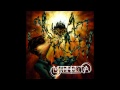 Mirrelia - Stray 