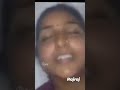 Hot Mallu Aunty Moments