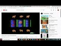 Sesame Street African Animal Alphabet