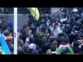 Ukraine today - Last news - Kiev - Maidan ...