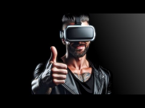 15 High Quality VR Games