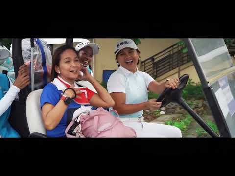 5th Leg of The 2024 WGAP Series