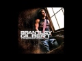 Brantley Gilbert - "Picture on The Dashboad"