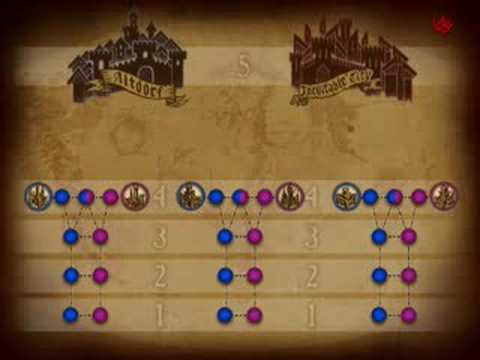 PlanetWarhammer Online Production Video Podcast #21