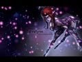 [CZ BF] | League of Legends - Masquerade Evelynn ...