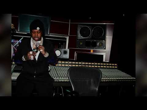 (FREE)     EST Gee x Nardo Wick Type Beat 2022 "Thumpa"