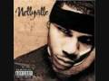 air force ones(nelly)-nellyvill 
