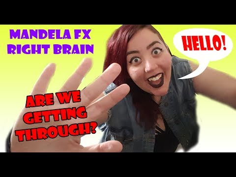 Mandela Effect messages - Loopholes in the matrix for communicating