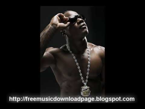 Three 6 Mafia, Flo Rida, Tiesto, Sean Garrett Feel It(New Song+HQ MP3)