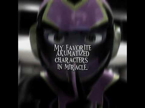 Best timetagger 😻 #miraculousladybug #keşfet #miraculous #fypシ゚ #mlb #disney #odetari