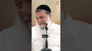 הרב יגאל כהן - רוץ קדימה (ארגון ענפים) - התמונה מוצגת ישירות מתוך אתר האינטרנט יוטיוב. זכויות היוצרים בתמונה שייכות ליוצרה. קישור קרדיט למקור התוכן נמצא בתוך דף הסרטון