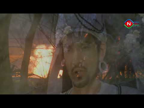 Sözün bayram havası - 12.03.2023