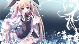 Nightcore - Bunny Style