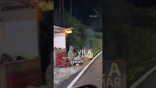 Download lagu Ternyata Begini Perbedaan Vila (L nya 1 dan L nya 2)😀 #fyp #shorts #puncak #viralvideo #bogor mp3
