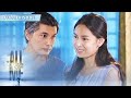 Full Episode 3 All Of Me