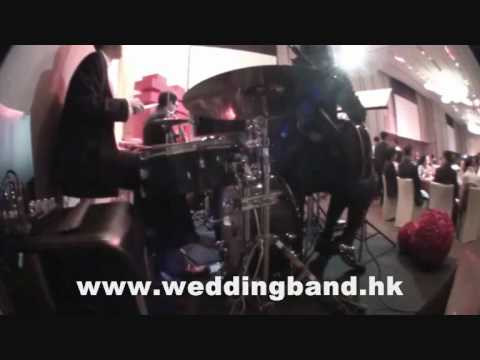 download lagu mp3 mp4 Sinatra Wedding Band, download lagu Sinatra Wedding Band gratis, unduh video klip Download Sinatra Wedding Band Mp3 dan Mp4 Music Online Gratis