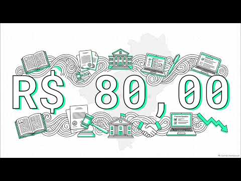 🚨 ENTROU NO RADAR! Concurso Câmara de Cândido Mota/SP: LICITAÇÃO ABERTA - Motorista (CNH B)! 💥