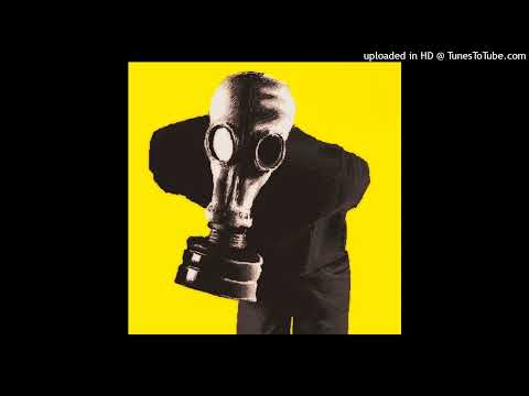 [FREE] HARD TECHNO x GABBER RAVE TYPE BEAT - "backrooms" (prod. plucksunset)